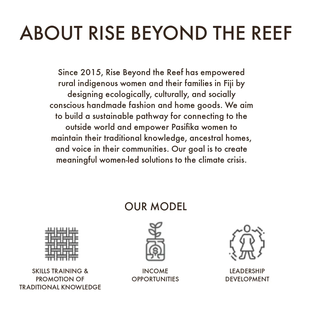 Accent Pillow Cover - Senibua Print (14)